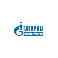 Газпром газораспределение Уфа, управление № 2 филиала в г. Уфе, Зубовская комплексная служба в Аксаково